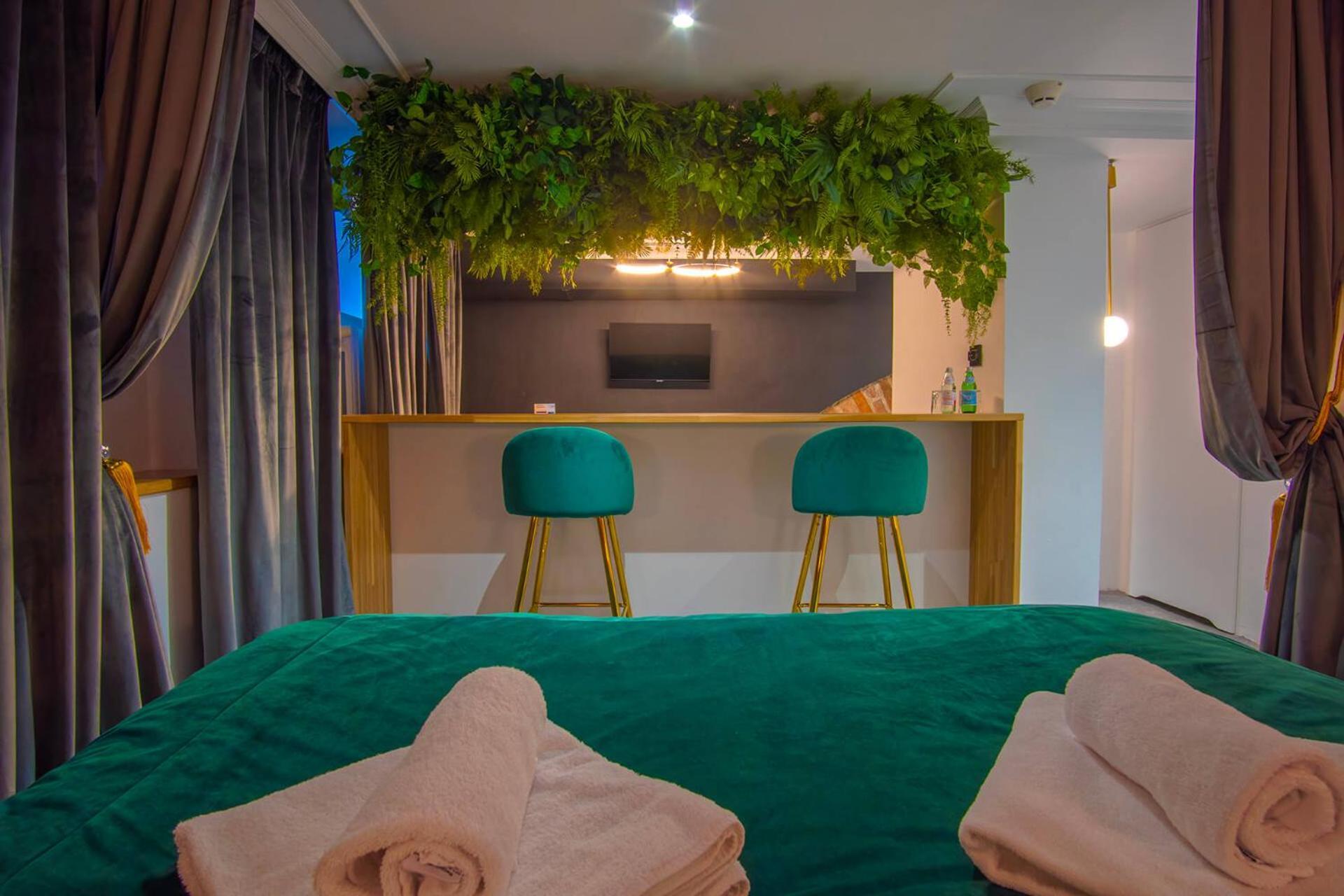 Motlawa Apartments - Old Town & River Viev, Fast Wifi Гданьск Экстерьер фото