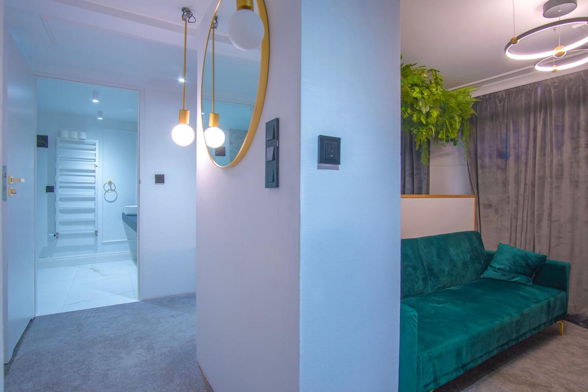 Motlawa Apartments - Old Town & River Viev, Fast Wifi Гданьск Экстерьер фото
