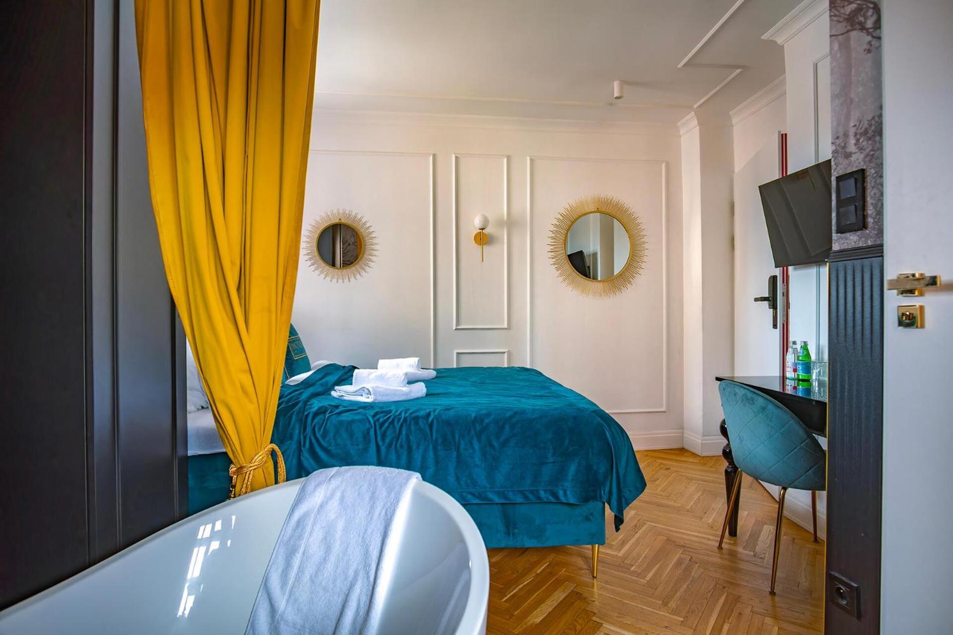 Motlawa Apartments - Old Town & River Viev, Fast Wifi Гданьск Экстерьер фото